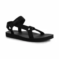 Regatta Vendeavour Sandalen Regatta Vendeavour Sandalen