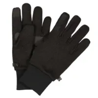 Regatta Veris Handschuhe Regatta Veris Handschuhe