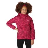 Regatta Volcanics Vi Jacke Regatta Volcanics Vi Jacke