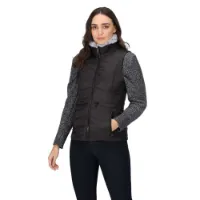 Regatta Walless Weste Regatta Walless Weste