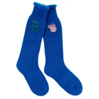 Regatta Wellington Socken 2 Paare Regatta Wellington Socken 2 Paare