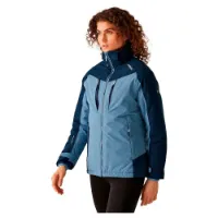 Regatta Winter Calderdale Ii Jacke Regatta Winter Calderdale Ii Jacke