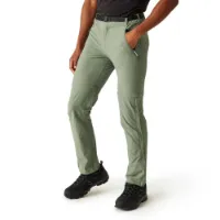 Regatta Xert Stretch Zip-off Iii Hosen Regatta Xert Stretch Zip-off Iii Hosen