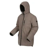 Regatta Yewbank Ii Jacke Regatta Yewbank Ii Jacke
