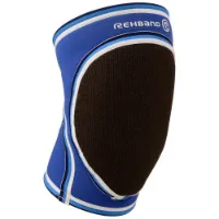 Rehband Prn Original Kniebandage Rehband Prn Original Kniebandage