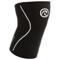 Rehband Rx 5 Mm Junior Kniebandage Rehband Rx 5 Mm Junior Kniebandage