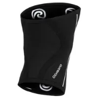 Rehband Rx 5 Mm Kniebandage Rehband Rx 5 Mm Kniebandage