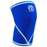 Rehband Rx Original V 7 Mm Kniebandage Rehband Rx Original V 7 Mm Kniebandage