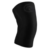 Rehband Rx Power Max Kniebandage Rehband Rx Power Max Kniebandage
