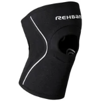 Rehband Ud Kniebandage 5 Mm Rehband Ud Kniebandage 5 Mm