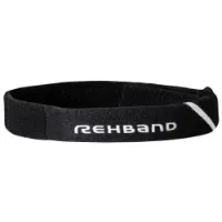 Rehband Ud Kniebandage Rehband Ud Kniebandage