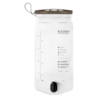 Restrap 2l Trinkblase Restrap 2l Trinkblase