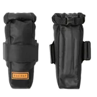 Restrap Downtube Rahmentasche 1.2l Restrap Downtube Rahmentasche 1.2l