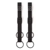Restrap Rack Gurt Restrap Rack Gurt