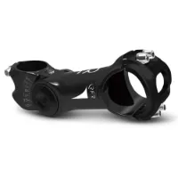 RFR 31.8 Mm Fahrradvorbau RFR 31.8 Mm Fahrradvorbau