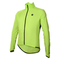 rh+ Mistral Jacke rh+ Mistral Jacke
