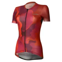 rh+ Super Light Evo Kurzarm-radtrikot rh+ Super Light Evo Kurzarm-radtrikot