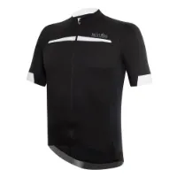 rh+ Zero Evo Kurzarm-radtrikot rh+ Zero Evo Kurzarm-radtrikot
