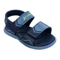 Ride Comfort Sandalen Ride Comfort Sandalen