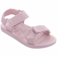 Ride Free Papete Badesandalen Ride Free Papete Badesandalen