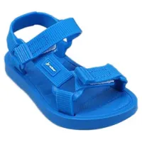 Ride Free Papete Sandalen Ride Free Papete Sandalen
