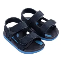 Ride R Line Plus Papete Sandalen Ride R Line Plus Papete Sandalen