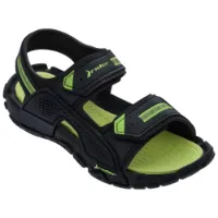 Ride Tender Xii Sandalen Ride Tender Xii Sandalen