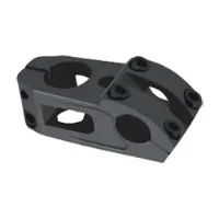 Ritchey Bmx 1-1/8 Fa Cnc Fahrradvorbau Ritchey Bmx 1-1/8 Fa Cnc Fahrradvorbau