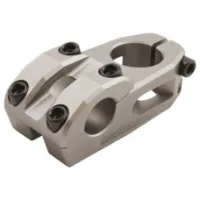 Ritchey Bmx Select Fahrradvorbau Ritchey Bmx Select Fahrradvorbau