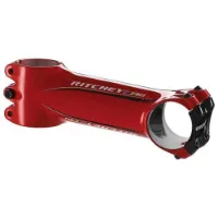 Ritchey C260º Wcs Wet Fahrradvorbau Ritchey C260º Wcs Wet Fahrradvorbau