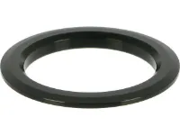 Ritchey Gabelkonus ZS44/30 Press-Fit 1 1/8" für Comp Cartridge / Pro / WCS Ritchey Gabelkonus ZS44/30 Press-Fit 1 1/8" für Comp Cartridge / Pro / WCS