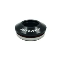 Ritchey Upper Comp Cartridge Drop In 1.5 Is52/28.6 Lenksystem Ritchey Upper Comp Cartridge Drop In 1.5 Is52/28.6 Lenksystem