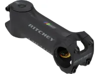 Ritchey WCS Toyon 31.8 Vorbau Ritchey WCS Toyon 31.8 Vorbau