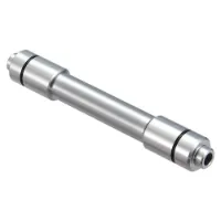 Ritchey Wcs Vantage Ii Adapter Für Vorderachse Auf Standard-schnellspanner Ritchey Wcs Vantage Ii Adapter Für Vorderachse Auf Standard-schnellspanner