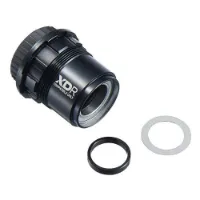 Ritchey Zeta/zeta Disc Sram Xdr Freilaufkörper Ritchey Zeta/zeta Disc Sram Xdr Freilaufkörper