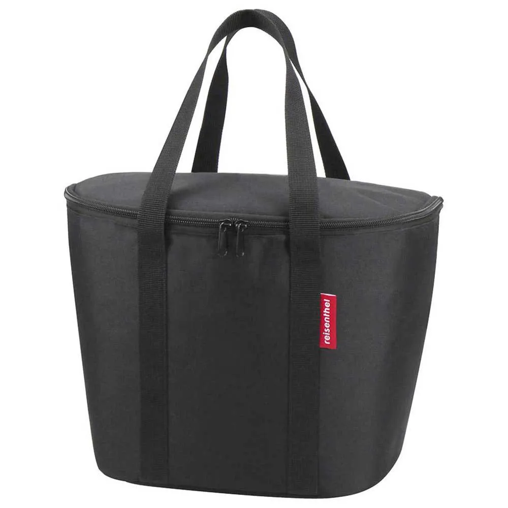 Rixen&kaul Thermo Reisenthel Iso 16l Lenkertasche Rixen&kaul Thermo Reisenthel Iso 16l Lenkertasche