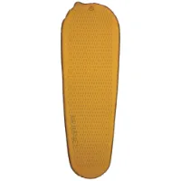 Robens Air Impact 38l Aufblasbare Matte Robens Air Impact 38l Aufblasbare Matte