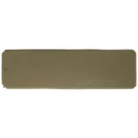 Robens Campground 30 Aufblasbare Matte Robens Campground 30 Aufblasbare Matte