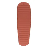 Robens Fjellguard 60 Aufblasbare Matte Robens Fjellguard 60 Aufblasbare Matte