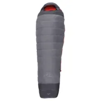 Robens Gully 600-5°c Schlafsack Robens Gully 600-5°c Schlafsack