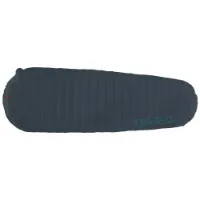 Robens Iceshield 75 Aufblasbare Matte Robens Iceshield 75 Aufblasbare Matte