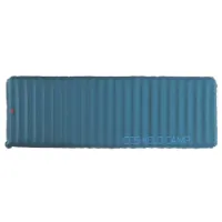 Robens Iceshield Camp 55 Aufblasbare Matte Robens Iceshield Camp 55 Aufblasbare Matte
