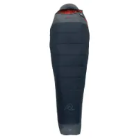Robens Moraine Ii +5°c Schlafsack Robens Moraine Ii +5°c Schlafsack