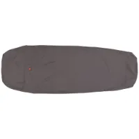 Robens Mountain Mummy Schlafsack Inlett Robens Mountain Mummy Schlafsack Inlett