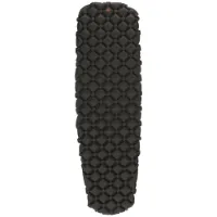 Robens Prima Vapour 60 Aufblasbare Matte Robens Prima Vapour 60 Aufblasbare Matte