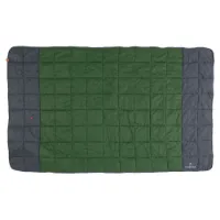 Robens Snowfall Decke Robens Snowfall Decke