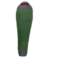 Robens Snowfall Ii-5°c Schlafsack Robens Snowfall Ii-5°c Schlafsack