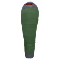 Robens Snowfall Iii-13°c Schlafsack Robens Snowfall Iii-13°c Schlafsack