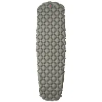 Robens Vapour 60 Aufblasbare Matte Robens Vapour 60 Aufblasbare Matte