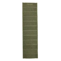Robens Zigzag Slumber Matte Robens Zigzag Slumber Matte